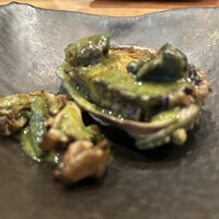 ニュー松坂 西中洲店 - 