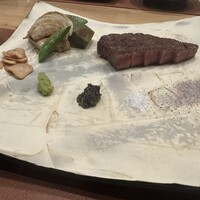 ニュー松坂 西中洲店 - 