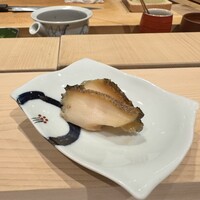 扇鮨 - 