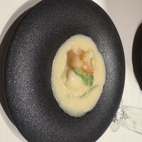 個室中華 頤和園 京橋店 - 