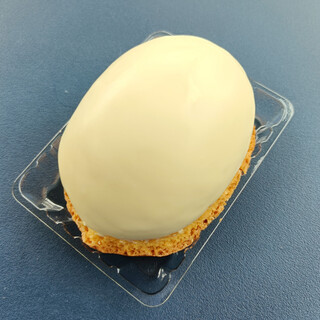 お菓子の南香_0