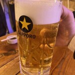 中野ウロコ本店 - 