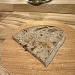 リストランテ ハナタニ - 