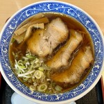 しな喜 - 料理写真: