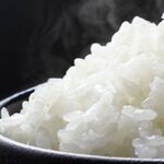 居酒屋 それゆけ!鶏ヤロー! - 