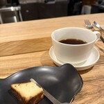 リストランテ ハナタニ - 