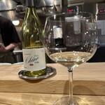 リストランテ ハナタニ - 