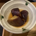 江戸堀 焼豚食堂 - 