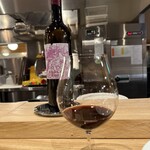 リストランテ ハナタニ - 