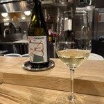 リストランテ ハナタニ - 