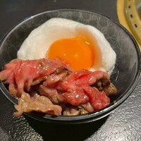 KABUN-AZABUJUBAN - 