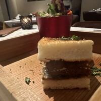 Roji銀 - 