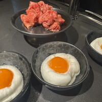 KABUN-AZABUJUBAN - 