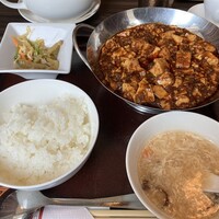 過門香 丸の内トラストタワー店 - 