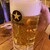 中野ウロコ本店 - ドリンク写真: