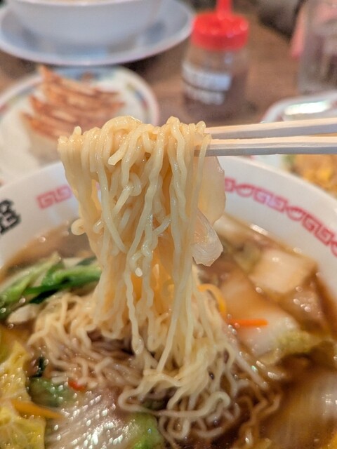 Gomi Hatchin Nagai Ten photo 5