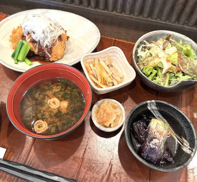 ゲンペイ （genpei） - 鈴鹿市/日本料理 | 食べログ