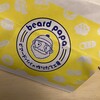 ビアード・パパスイーツカフェ イズミヤ神戸玉津店