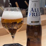 東京神楽坂 TORIKURA - 