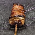 東京神楽坂 TORIKURA - 