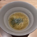 東京神楽坂 TORIKURA - 