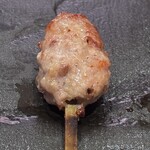 東京神楽坂 TORIKURA - 