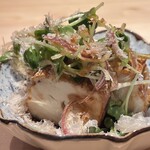 東京神楽坂 TORIKURA - 