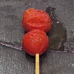 東京神楽坂 TORIKURA - 