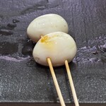 東京神楽坂 TORIKURA - 