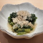 東京神楽坂 TORIKURA - 