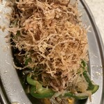 串カツ田中 - 