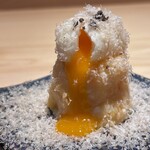 東京神楽坂 TORIKURA - 