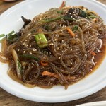 명동닭한마리 - 