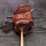 東京神楽坂 TORIKURA - 