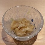 東京神楽坂 TORIKURA - 