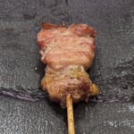 東京神楽坂 TORIKURA - 