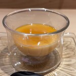 東京神楽坂 TORIKURA - 