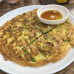 명동닭한마리 - 