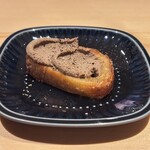 東京神楽坂 TORIKURA - 