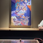 東京神楽坂 TORIKURA - 