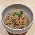 東京神楽坂 TORIKURA - 