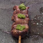 東京神楽坂 TORIKURA - 