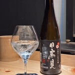 東京神楽坂 TORIKURA - 