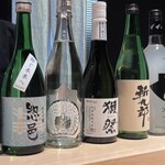 東京神楽坂 TORIKURA - 