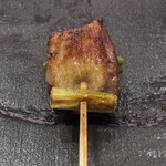 東京神楽坂 TORIKURA - 