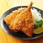 居酒屋 それゆけ!鶏ヤロー! - 