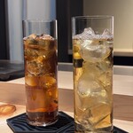 東京神楽坂 TORIKURA - 