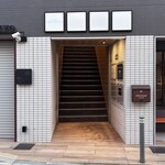 東京神楽坂 TORIKURA - 