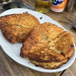 명동닭한마리 - 