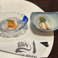 名古屋コーチン・旬菜 一鳳 金山本店 - 